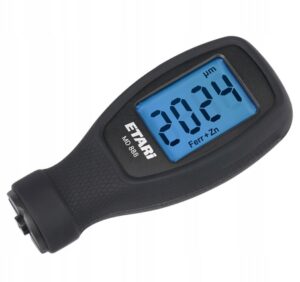 1e47d2f84ea267bdf135125fc3be4a66