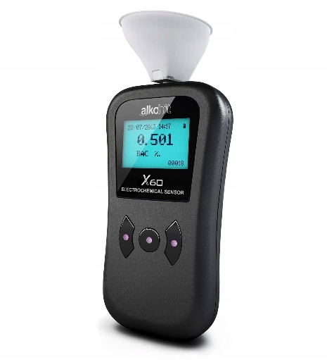 588656c5dbae744e48c6606b5d25b2ff