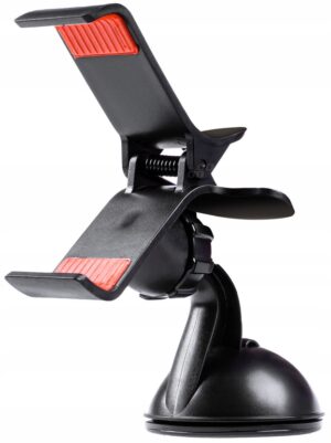 34c0f7ad9c6085c357a63b7263100a1f