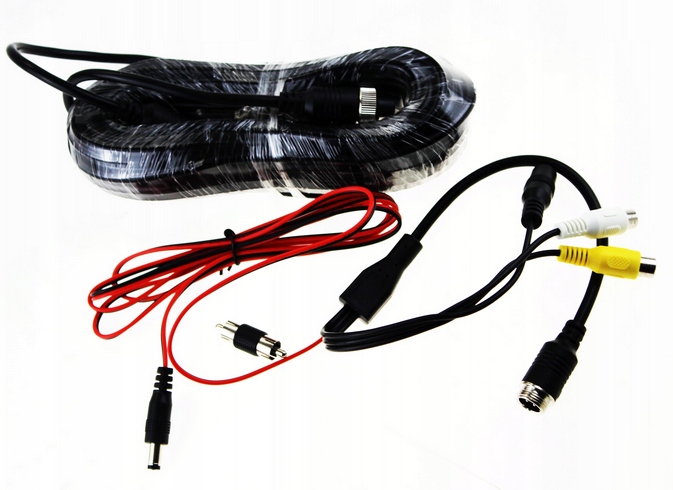 e261c4c8f0345a750a09bff9d5fb0890