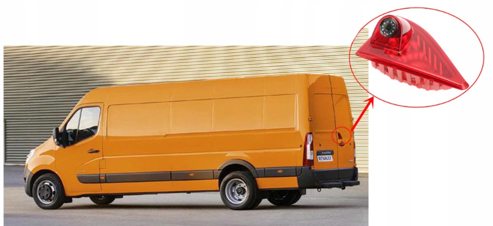 6605be74fd245534ff63c85637a16233