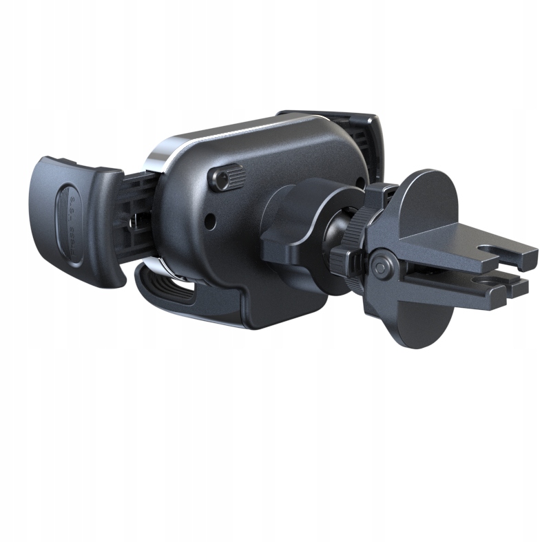 863ff142eb952f21f2f6db5a5c111816