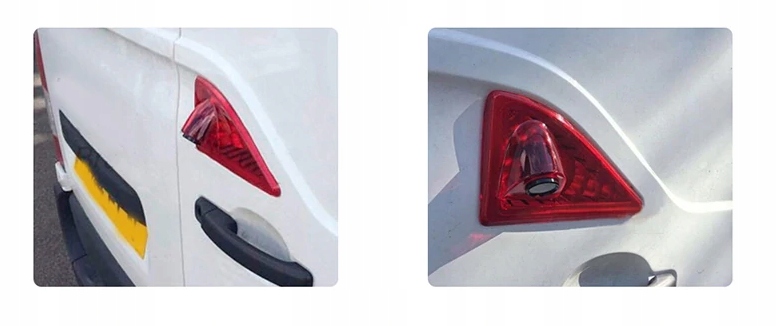 84caddae8d4efa2b9d792ddc0080515a