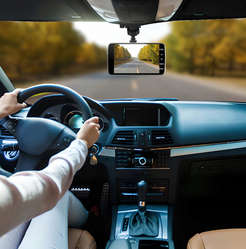 a39ed73674c82a1bc7146f15dc3437b2