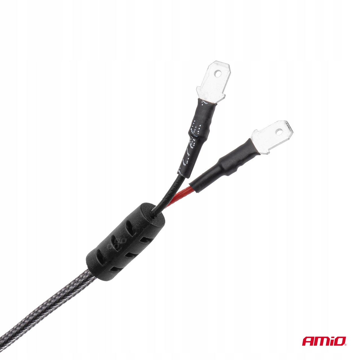 57e6663dcb51e74e608f5e437350f8a5