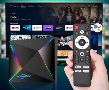 870aa87e31293bbb6dea034121dcaaa7