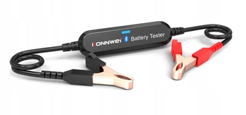 2a1e703d99168295059be161a633df80