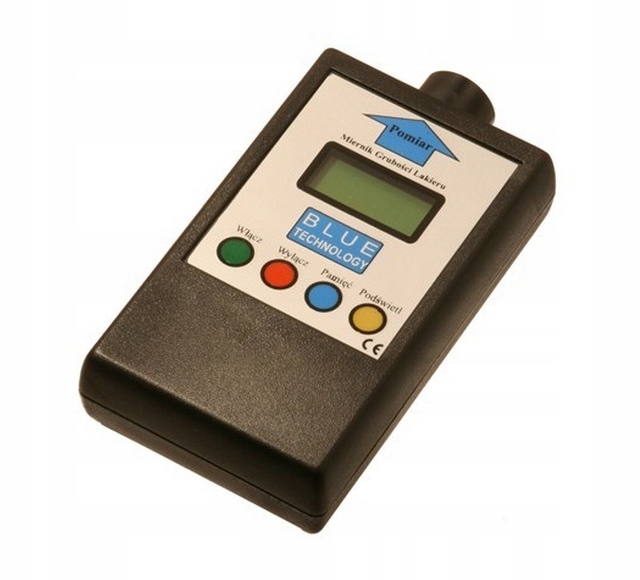 0766f8c1140503581d8364ccb59e8062