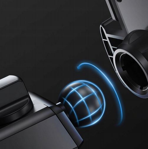 59e8ac99cc2cd1bb3491b58639796a13