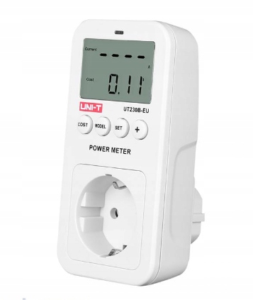 9955e0c098b9a45585c43d798c381599