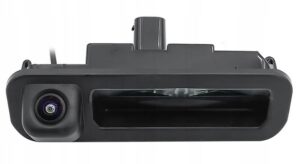 84ab4836758c496d1cc67b39abe497f3