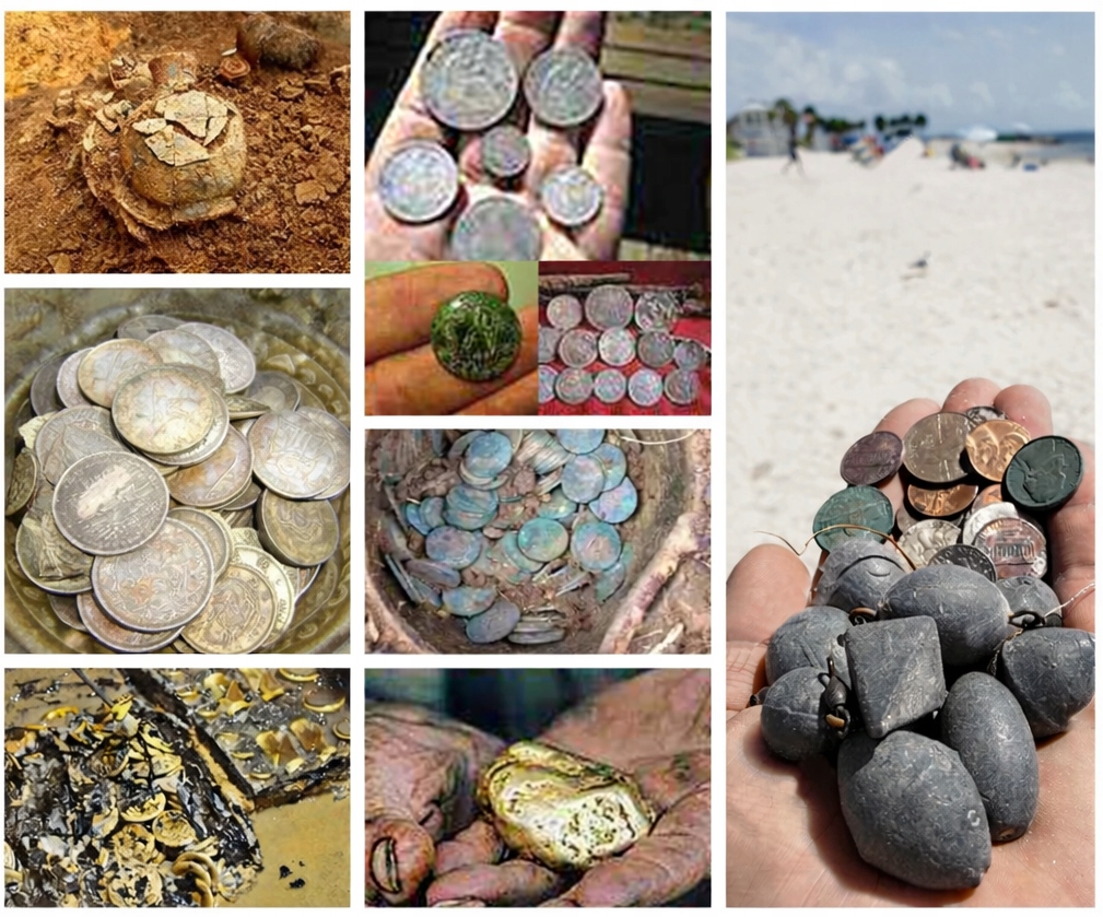 df0916a4e07e643de04737225206e1f5