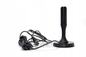 1feed4338971d4607d2a5d0df448e3f2