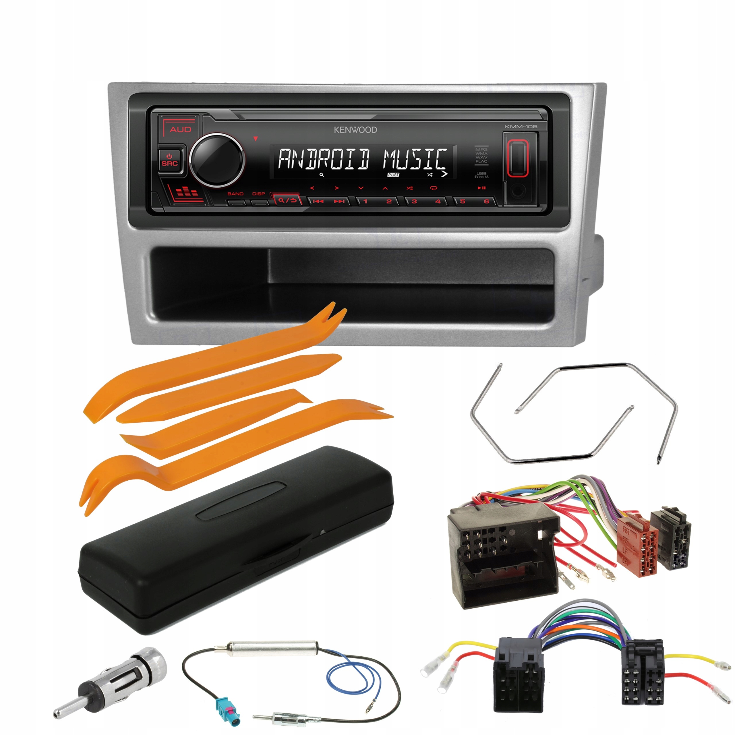 b85f9727cd353d30a7a5361c26656019