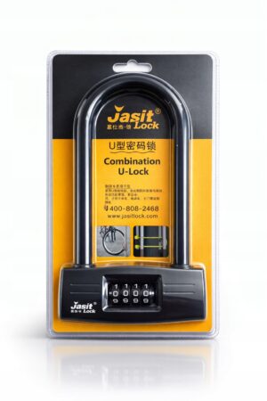 fbedf698d08bf556671cda7fe54576f3