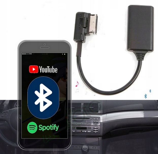 ec9f4fe6fb708c1dd2e1311932341b94