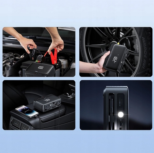 0e96b0ce7f361c50fc8c9441b2ac16fd