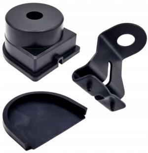 22ccb84054334c56830138d2660f710e