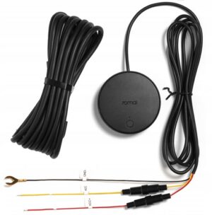 f48800a3a74a4bf11236ec20958e29fb