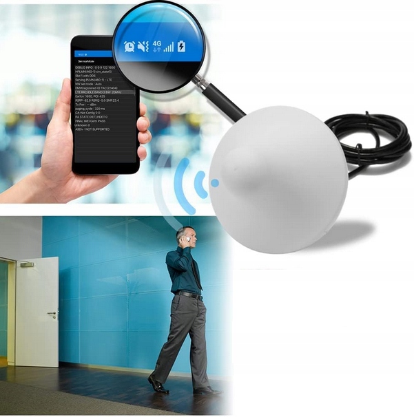 2e28a501cad80d5acb4a6cf9d7413527