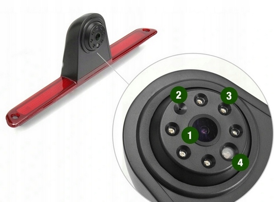 50c87a6ca7381313bffacbb6939ac7ef