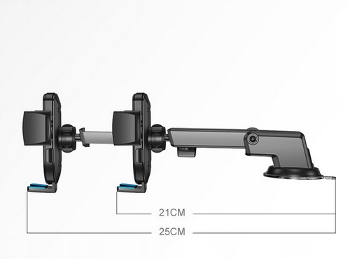 9ba07ee1c4d8994d369a1634bd2381ee