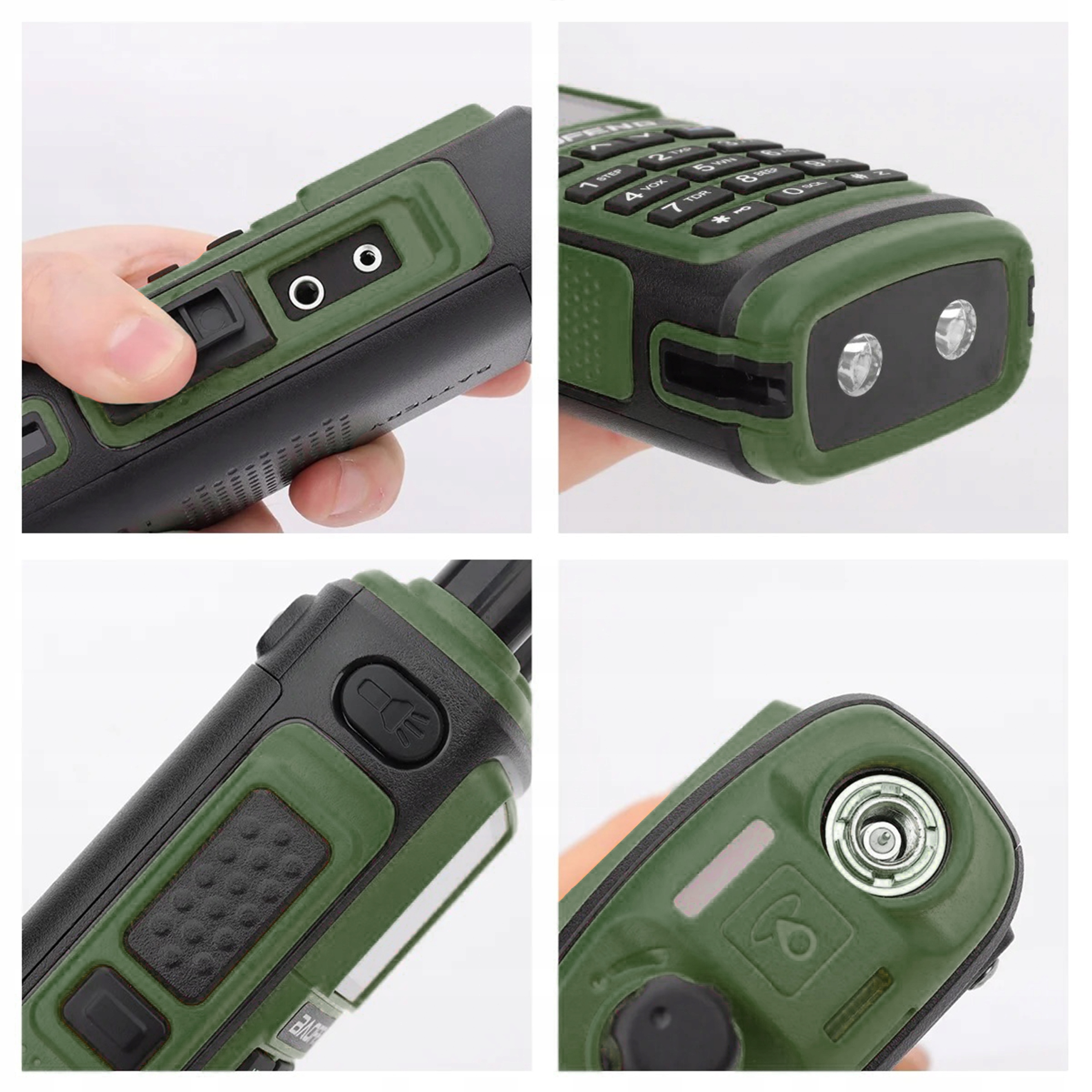 9584a582476dc8e5bf58aad8517ca918