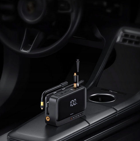 913801cb9495d31f70afd5d8e22337c0