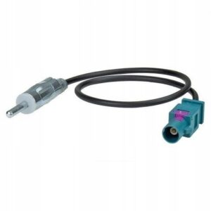 4a823c7a4f50ef853f9c5e102b080466