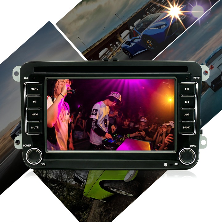 d65cd187734f7456ae6b86811d54f56a