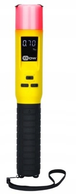 783a350c3cffbf9b169c2fb129201d6d