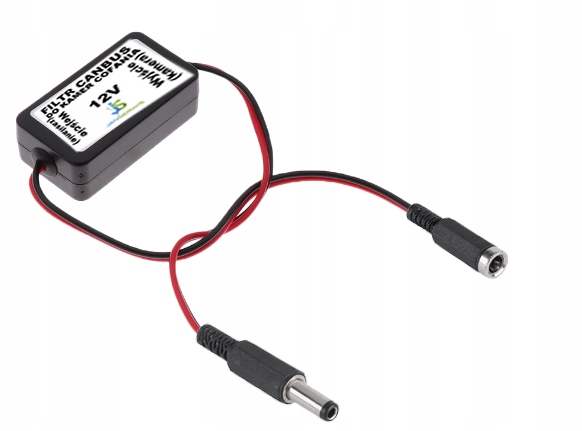 1827e47dcea08a7c03746d2362b4c549