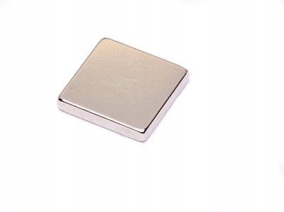 5efd60ed4abcdf2005c65e95aed6849f