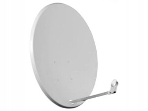 18c90c25e95643e9a87777be087435de