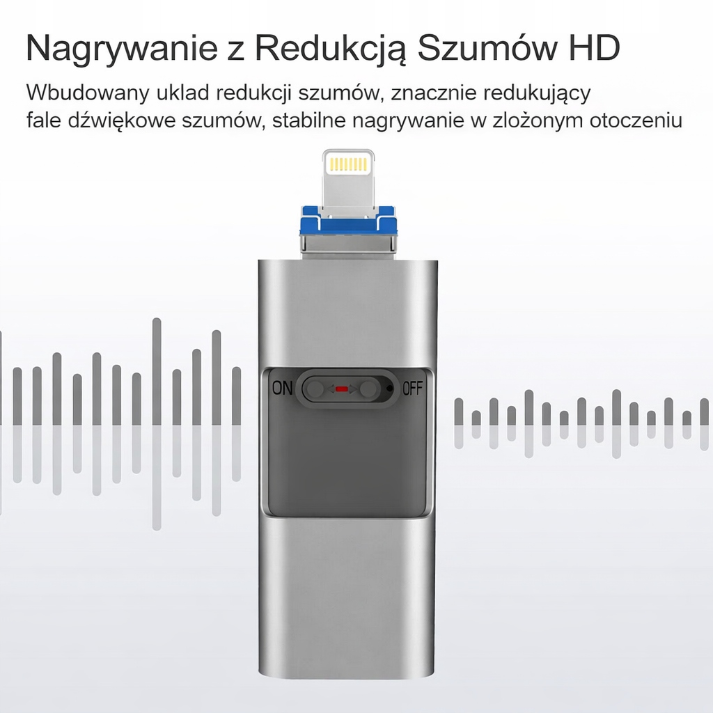 4ce080bc419374826695813297b630f5