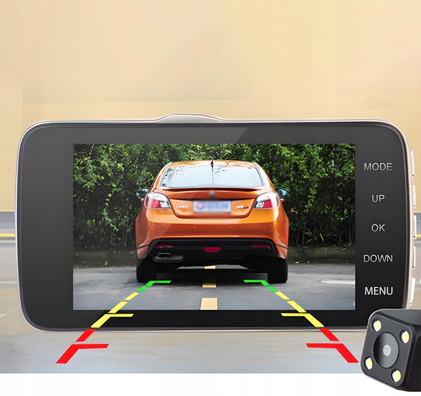 4171dcf64d9ad9a4cb6c6dd5990f0a9e