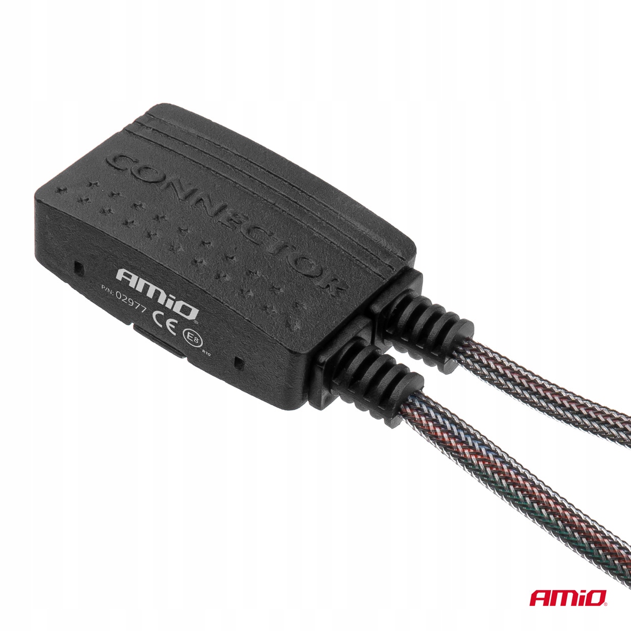 8691ea60da8d0dbf94c05786da9827b9