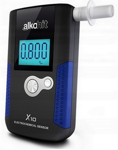 d7dc89cac5af052e041d8be0abeac5b0