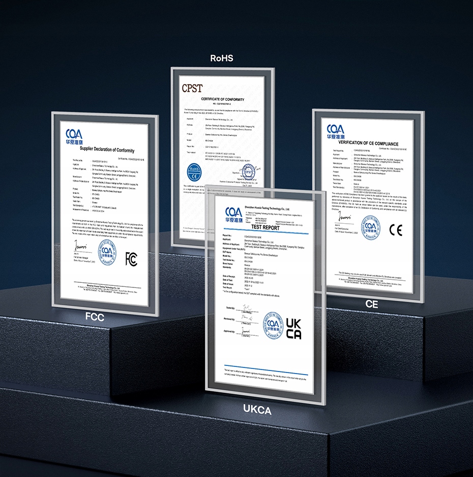 9329c368a33b2b0a4de682360263d3aa