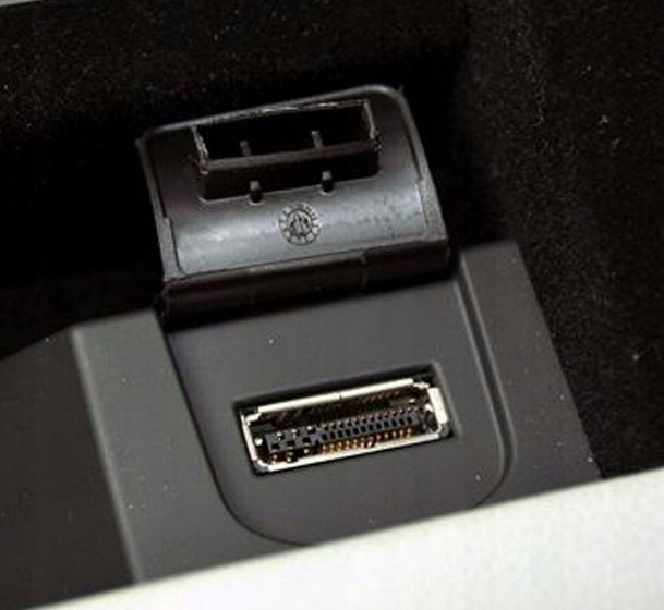 d162f47a31ec642c04ca63f7f774a2c9