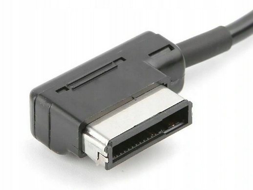 a0e870f23ca393ada500f9f3a6f72f5d