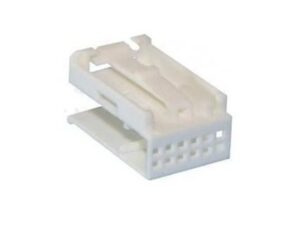 bbb036cbcd640fb56bcd4a0f457cfd2a