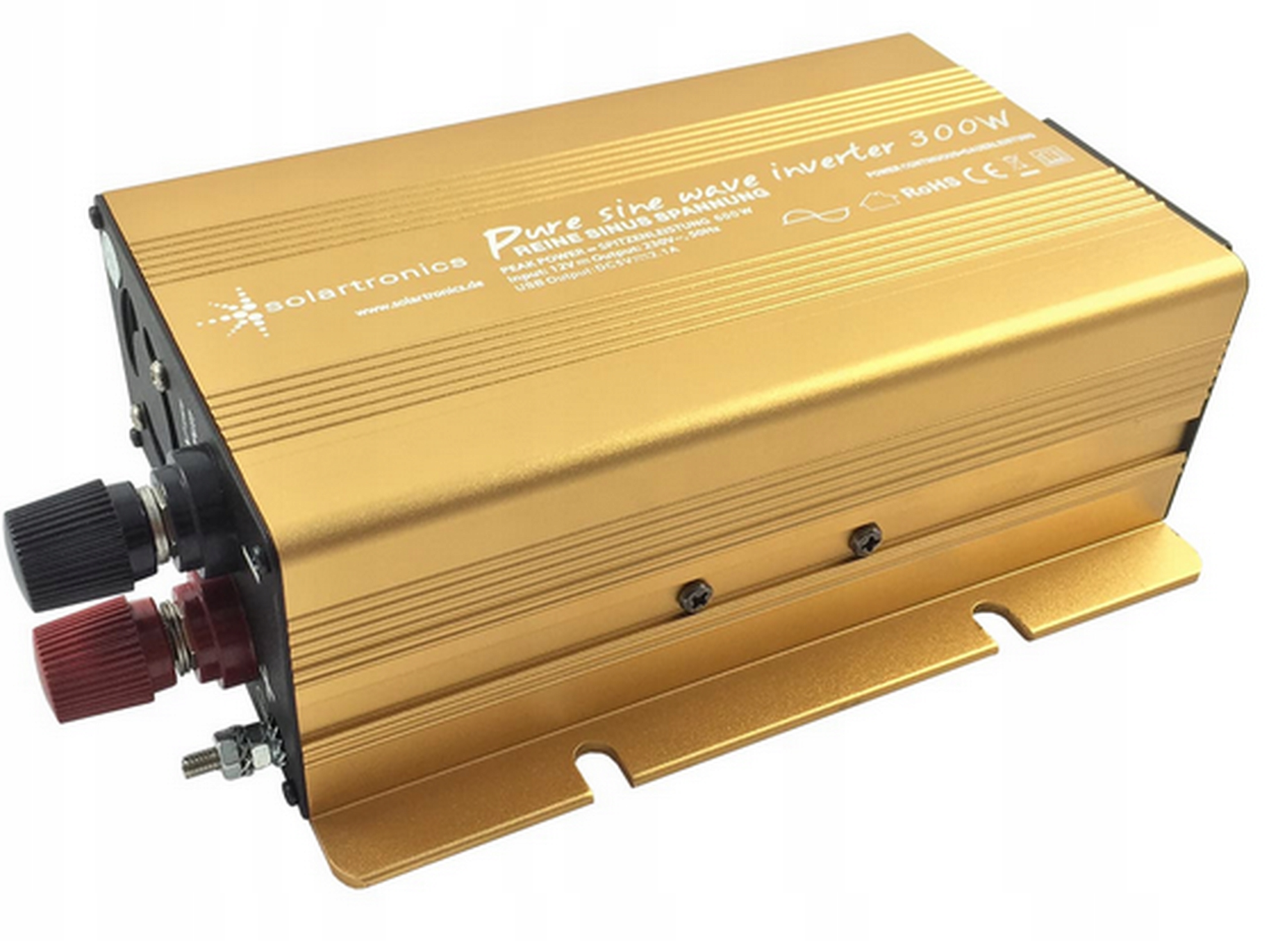 528fe8e7001ce0c6ec89045ccba09b88