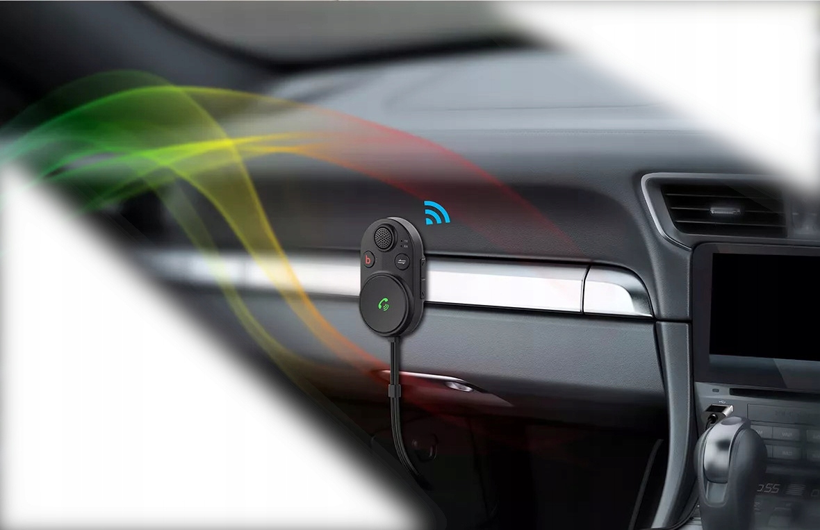 d16b62850915a0af9530f9ff9c93e4ab