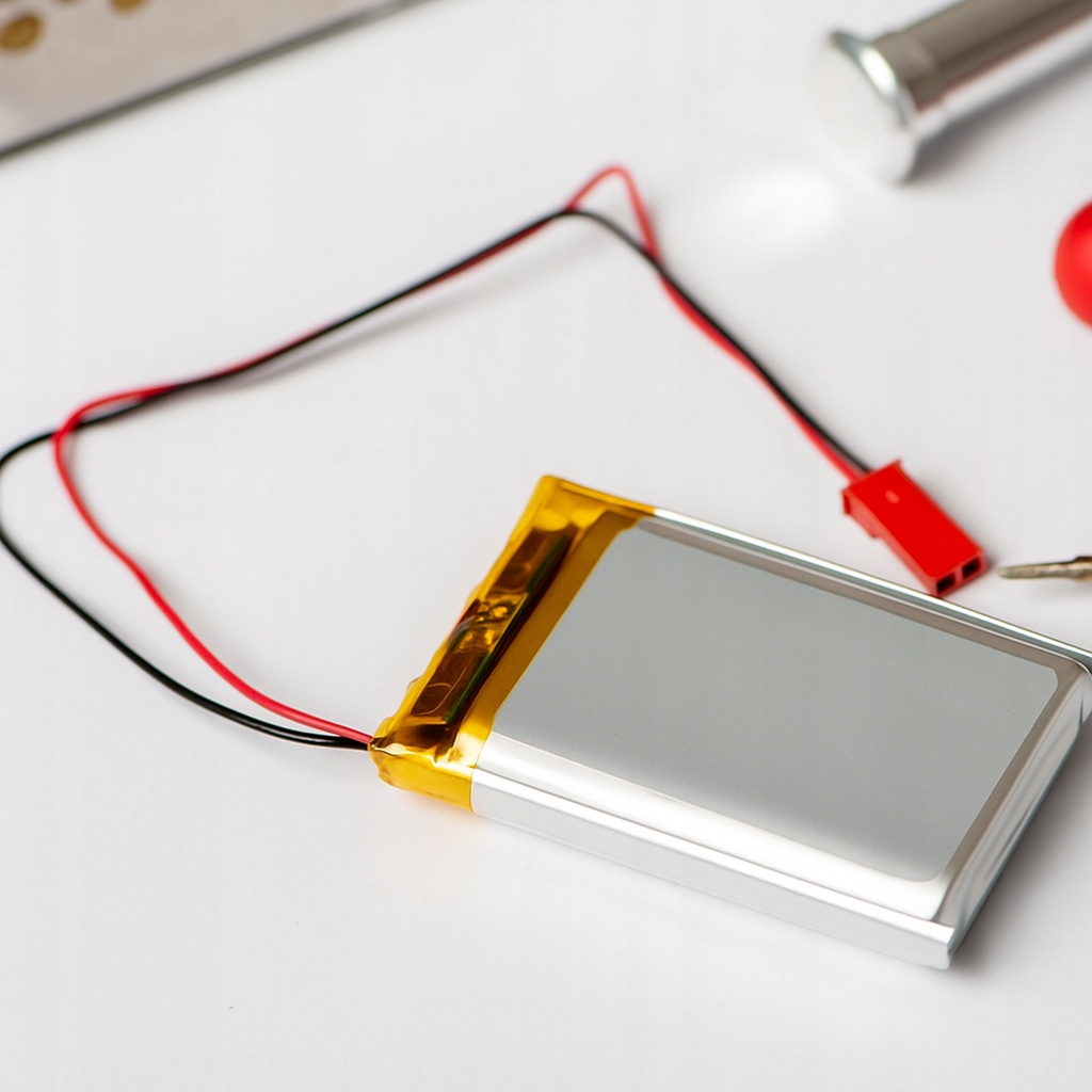 80e1e4e6c181b8970ed660f62ec98030