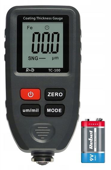 431e82e51167f004c691587a50fbc40e