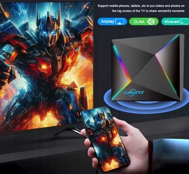 0ce3111146e75890e887d5c505e5a80e