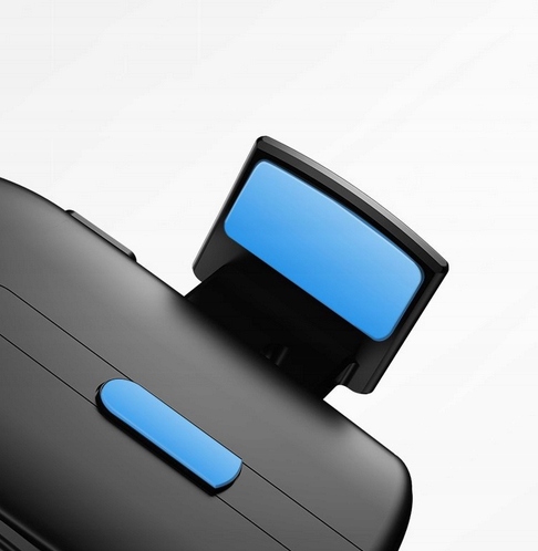 5bbe8d9f908ba18e1fb982e6aca9927f