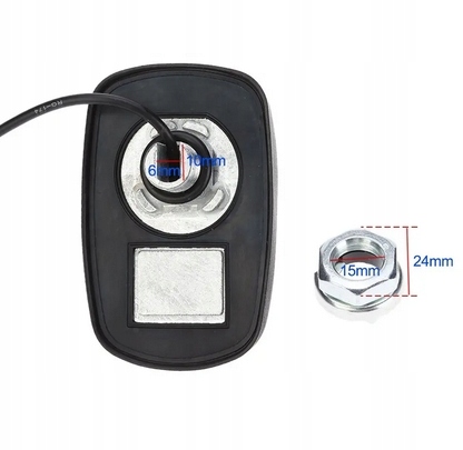 004c3348a257985b0b183215fb7aa72e