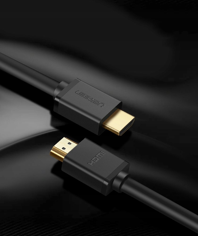 c2da43b6f25a6f2e16991c758ab0cae3